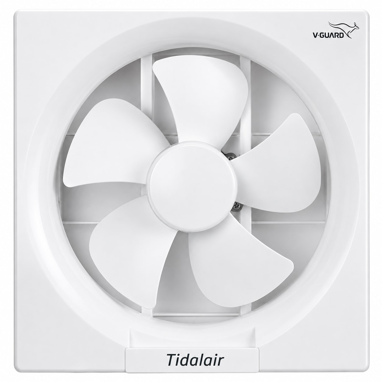 Tidalair Sp 6 Fan – White