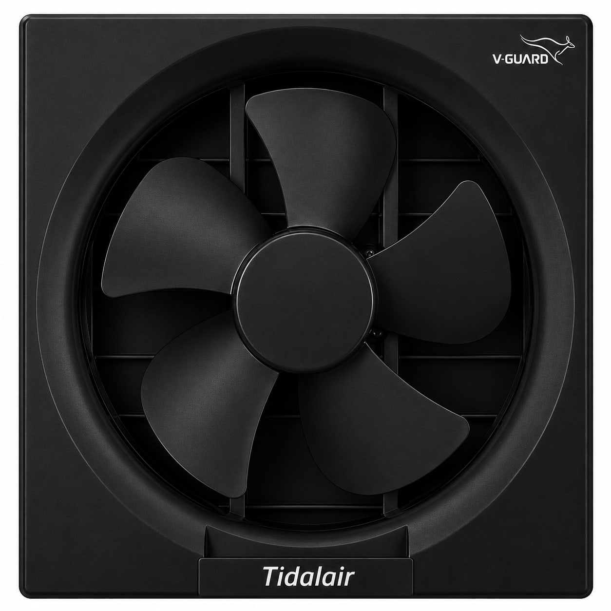 Tidalair Sp 6 Fan