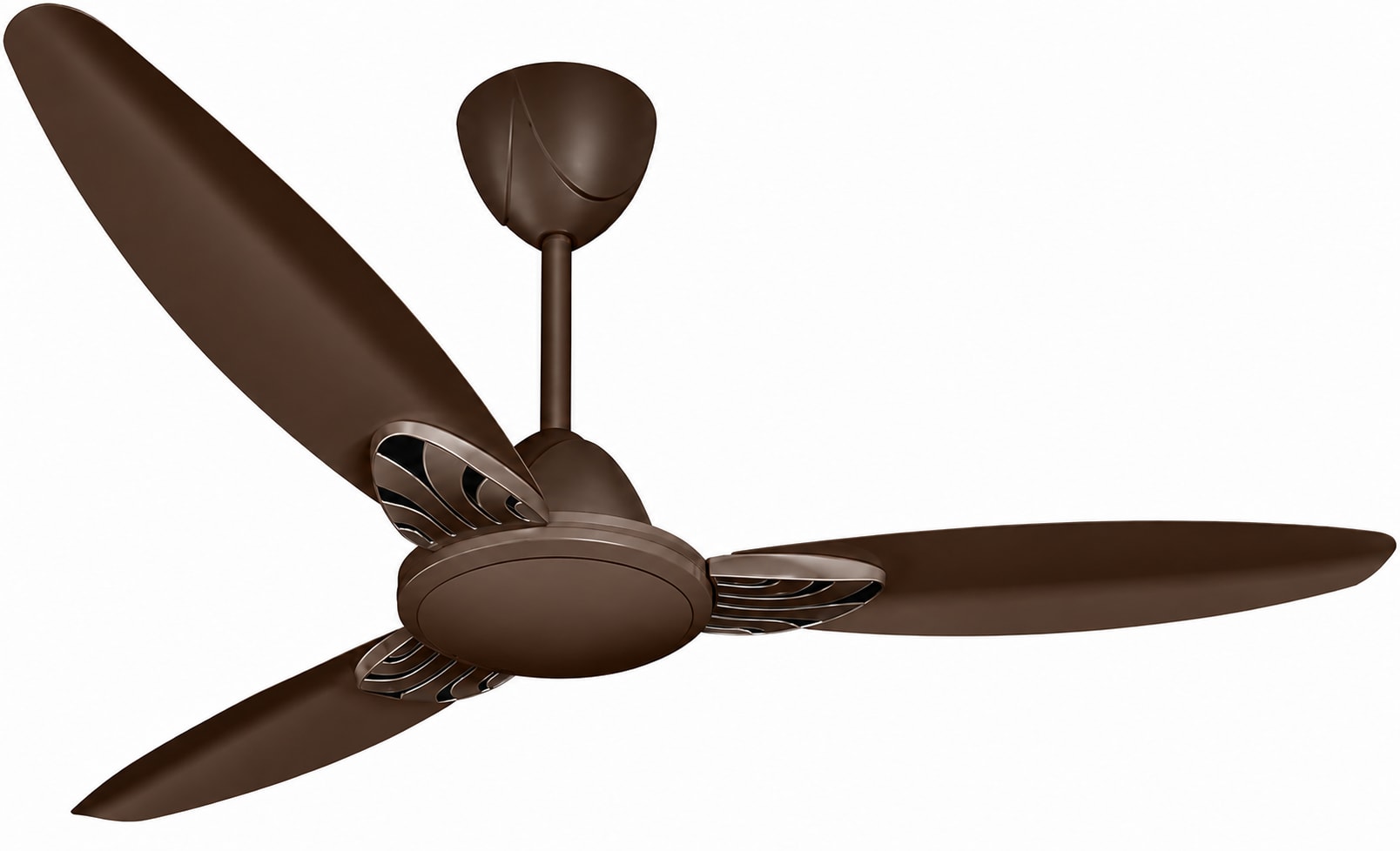 50W Seno Prime Fan – Roast Brown
