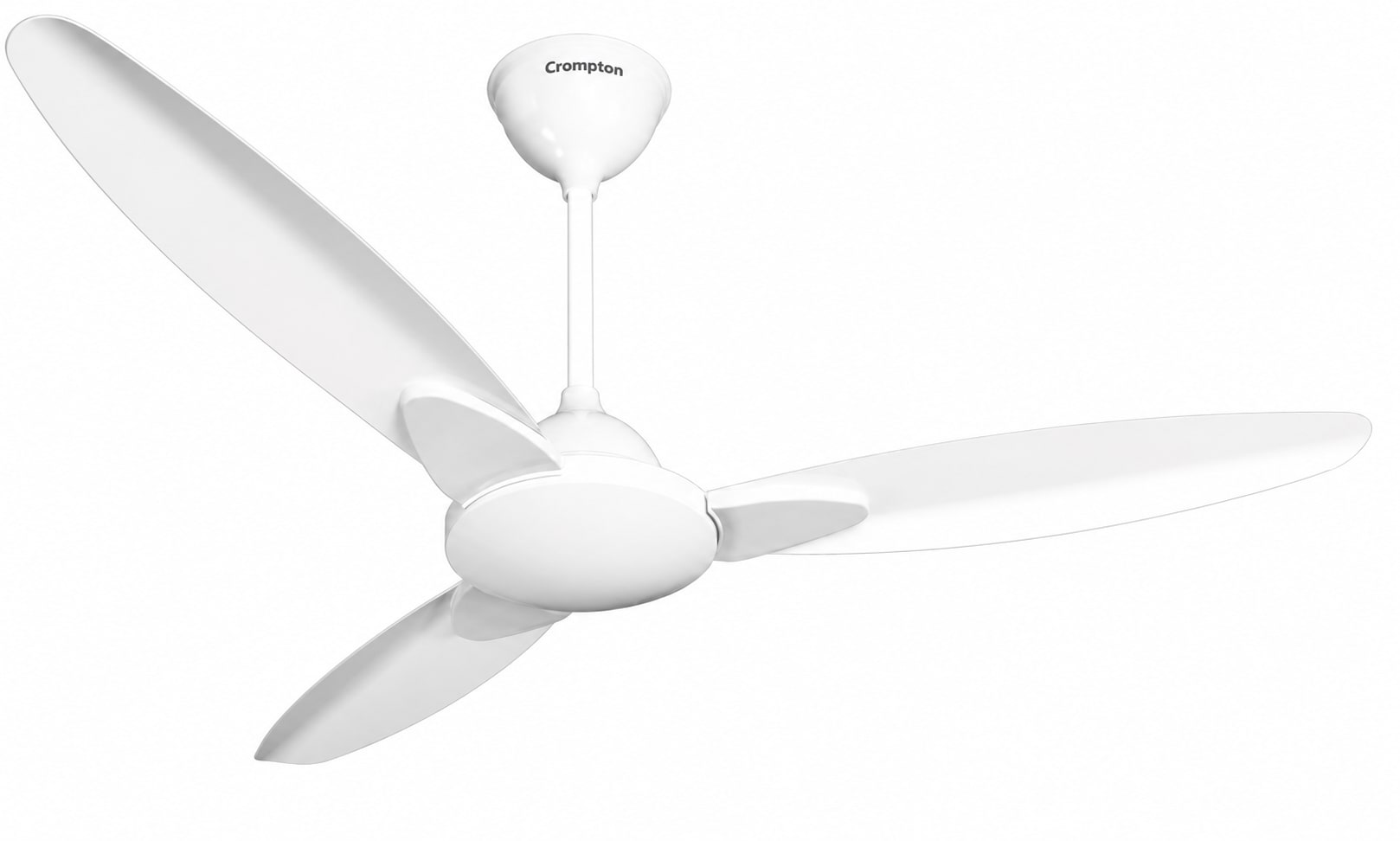 43W Senorita Fan