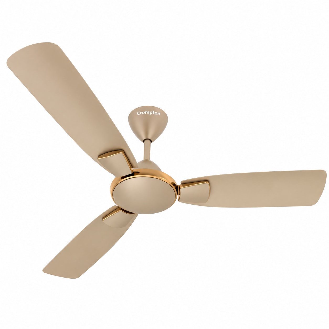 55W Toro Fan – Birken Effect