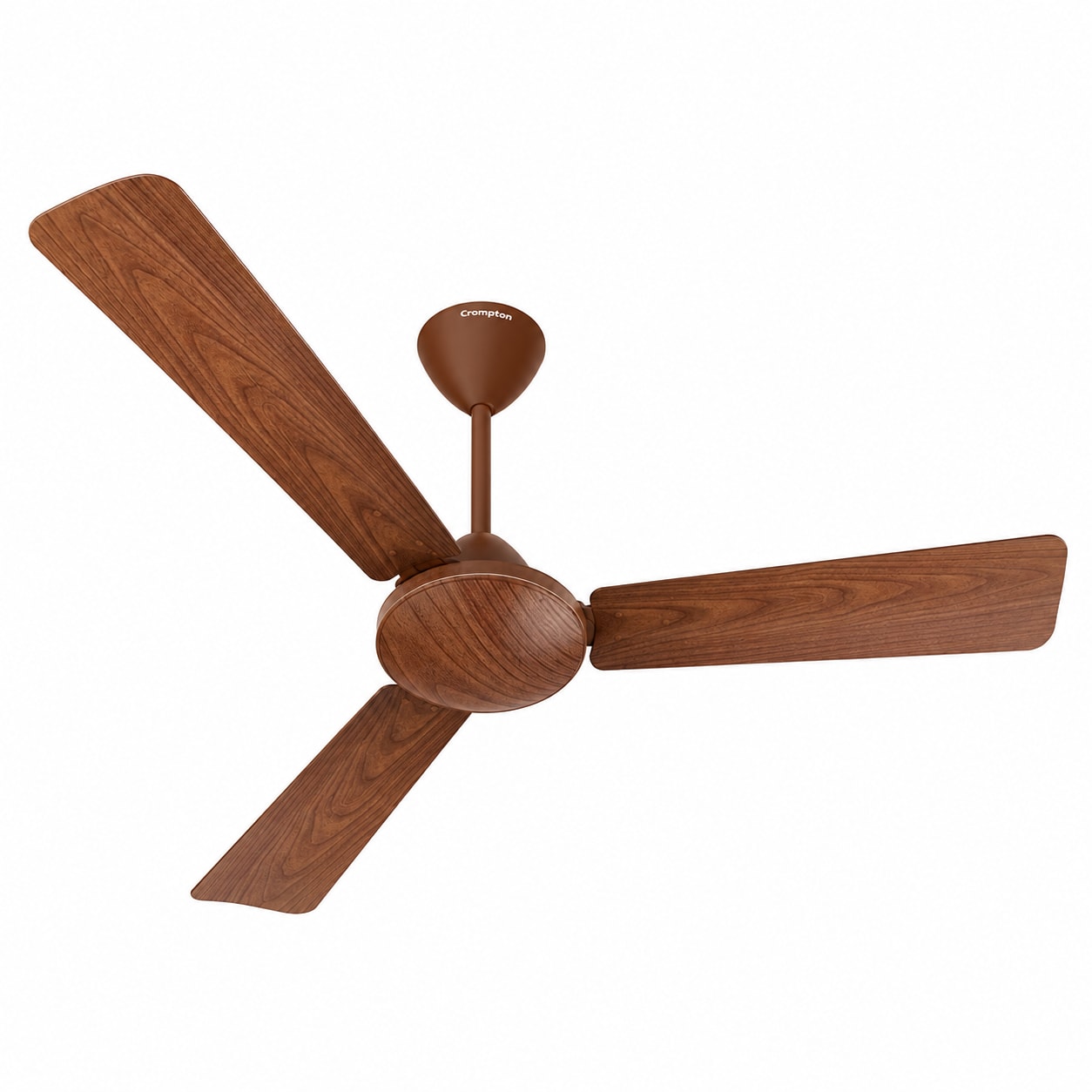 50W Jura Designer Fan