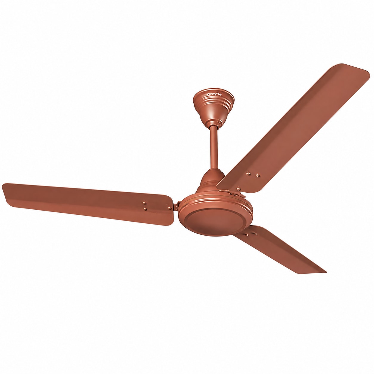 57W Riviera Ultra Fan – Brown