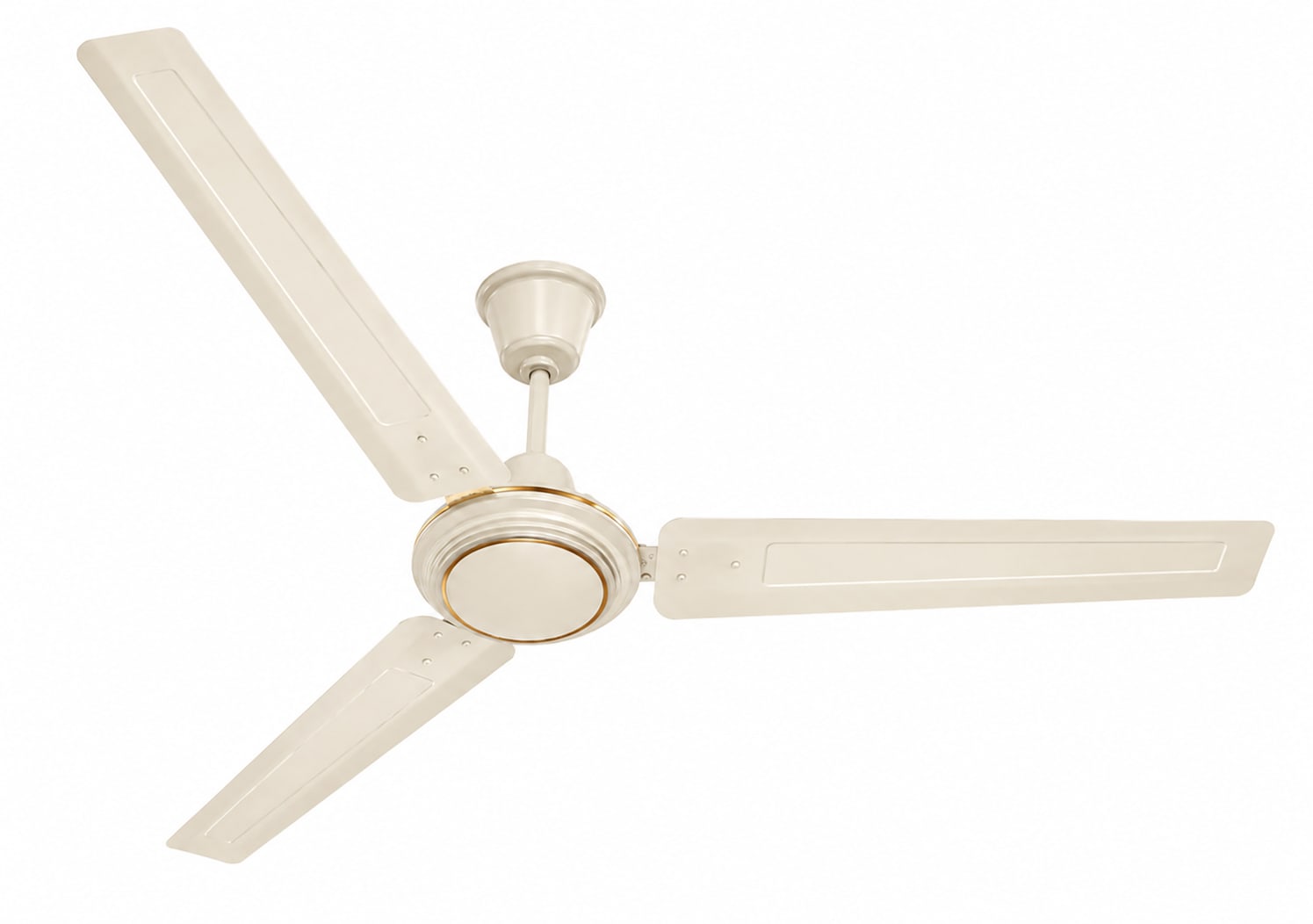 46W Nidus Fan