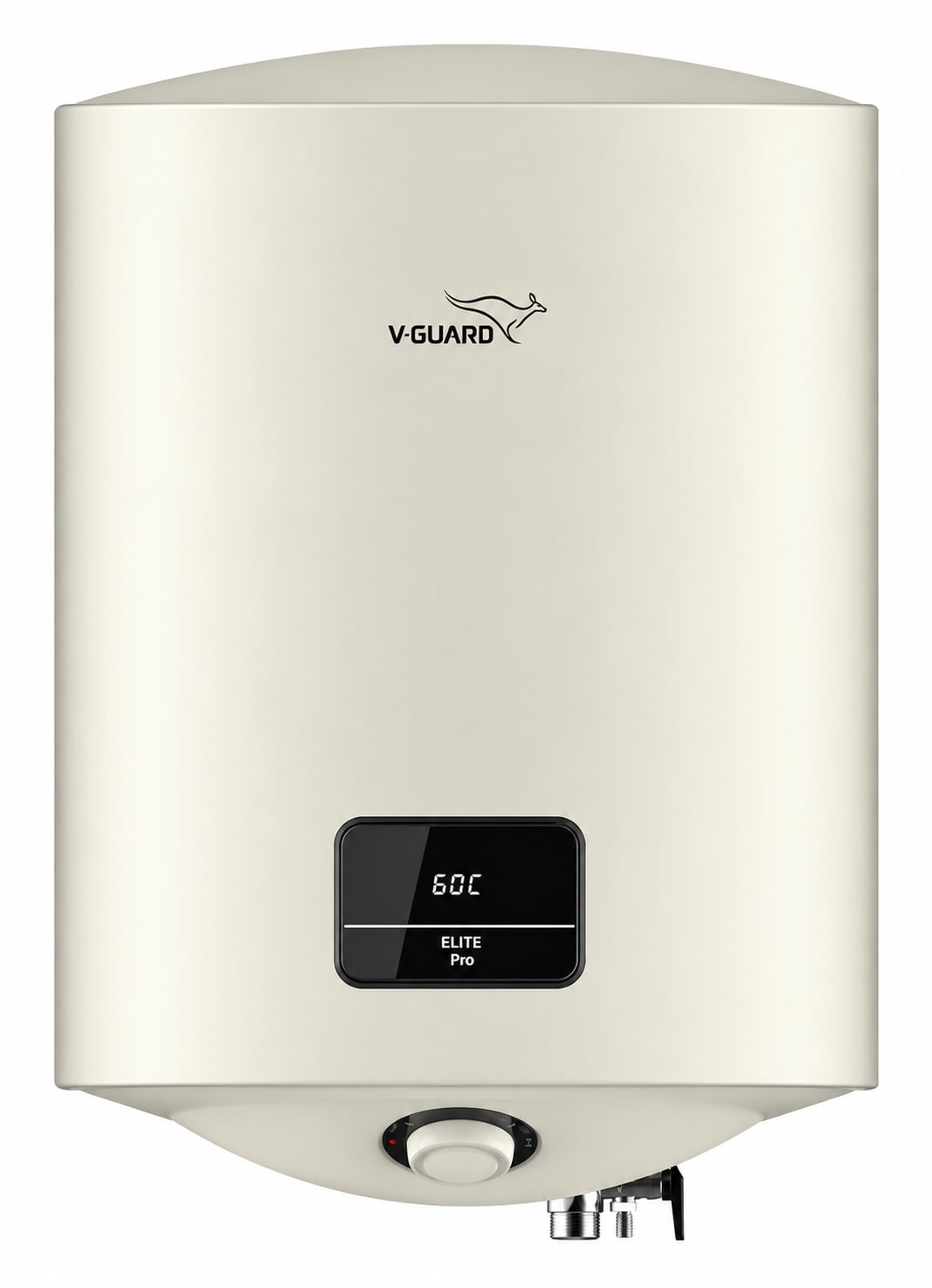 EC DG Series 25l Geyser