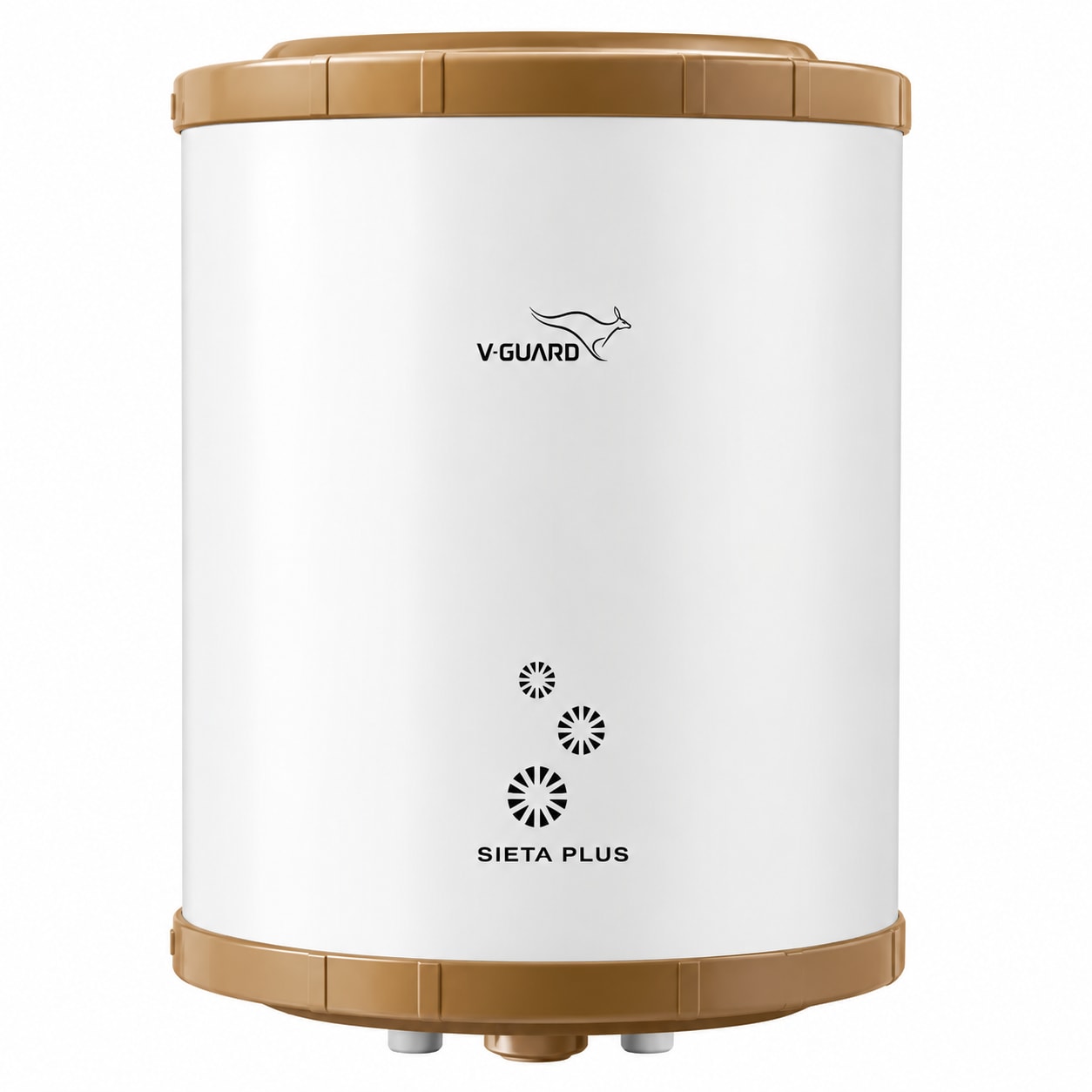 Sieta Plus 15l Geyser