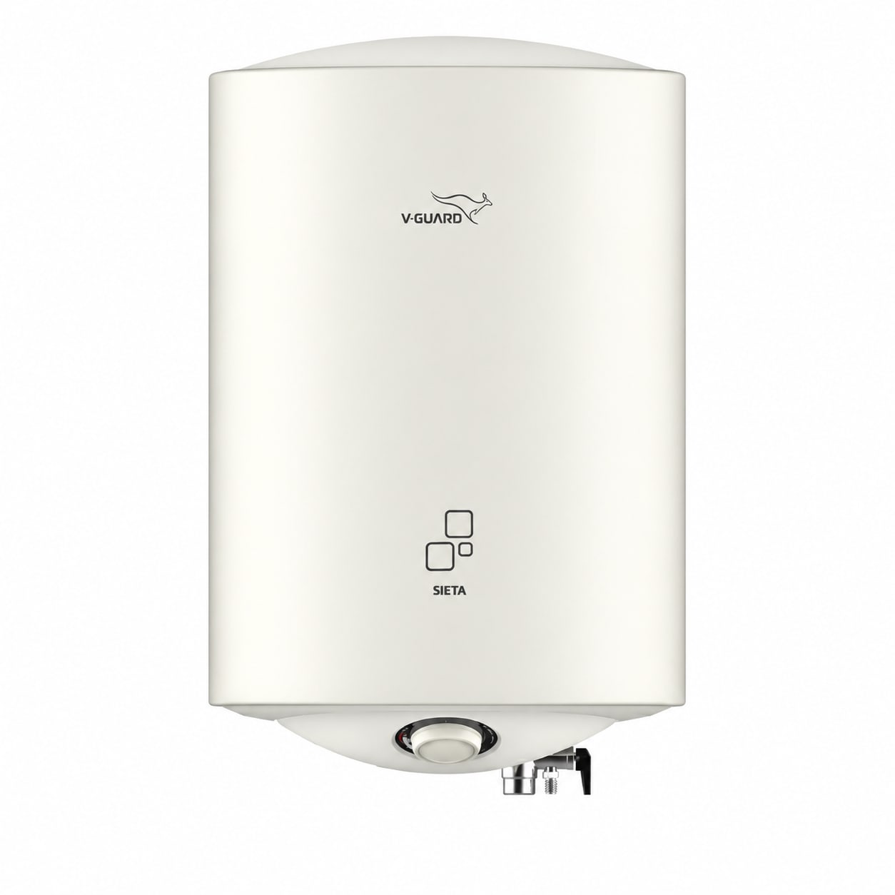 Sieta 6l Geyser