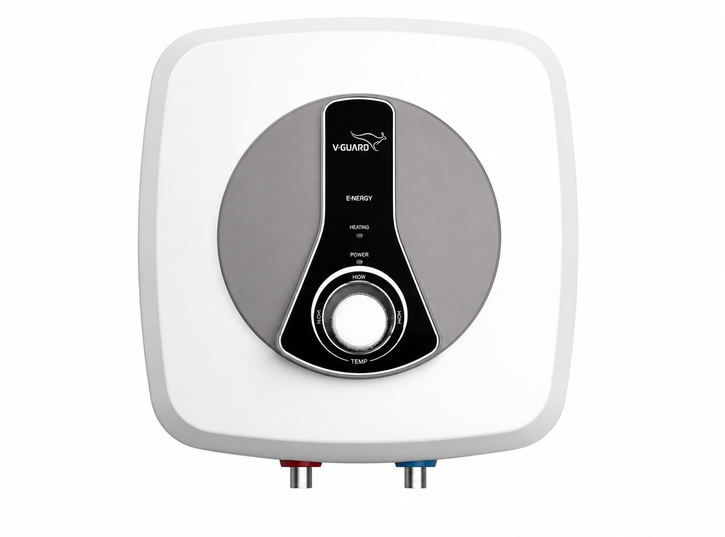 Maleo 10l Geyser
