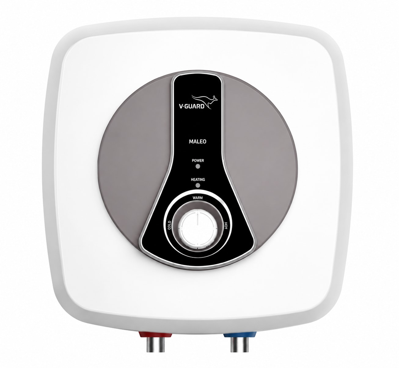 Maleo 25l Geyser