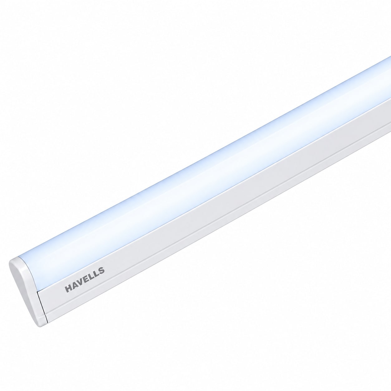 20W LED Tube light Patna Light