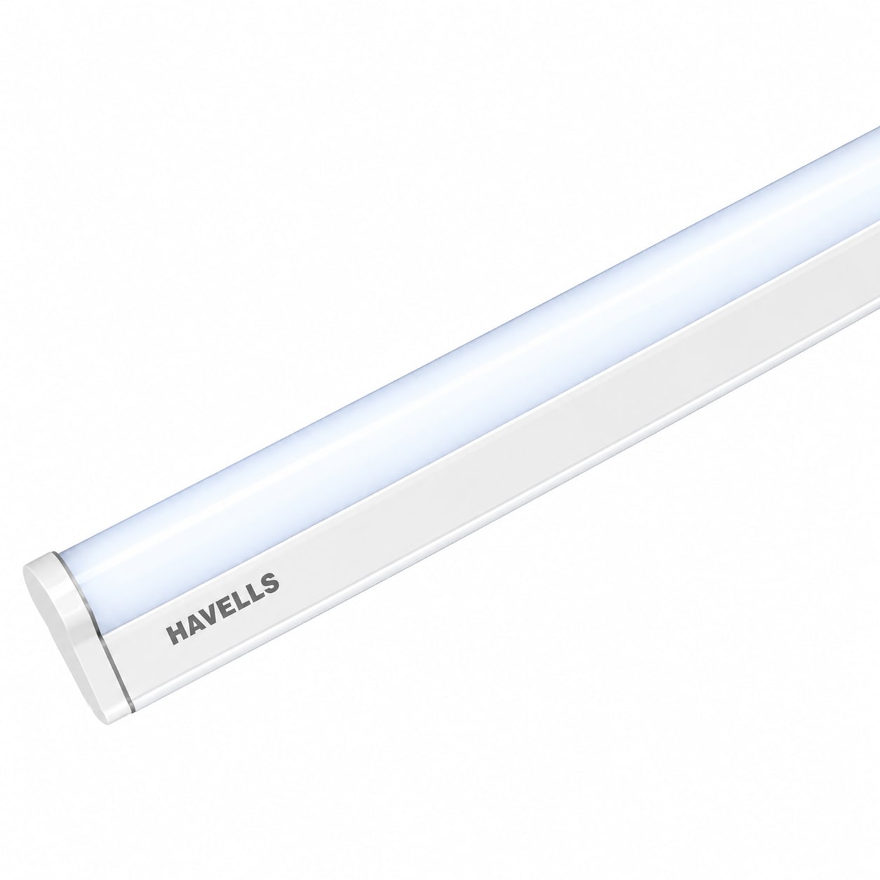 5W LED Pride Ultra Nxt Batten Light