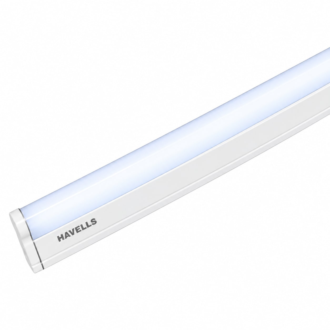 10W LED Pride Ultra Nxt Batten Light