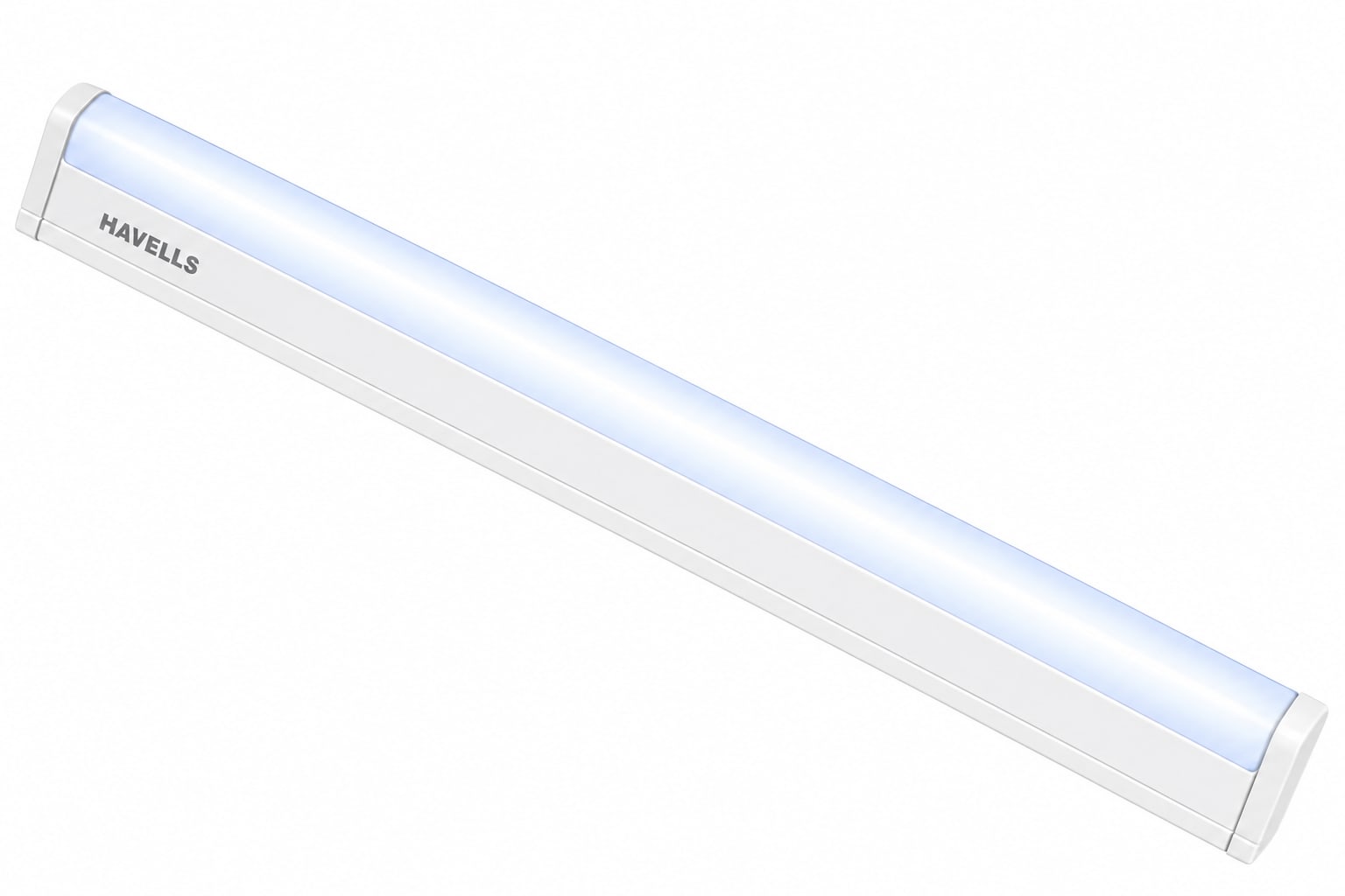 20W LED Pride Ultra Nxt Batten Light – Cool White