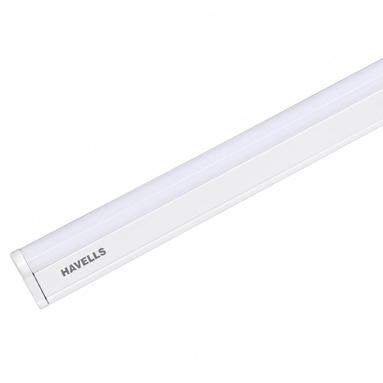 22W LED Pride Ultra Nxt Batten Light