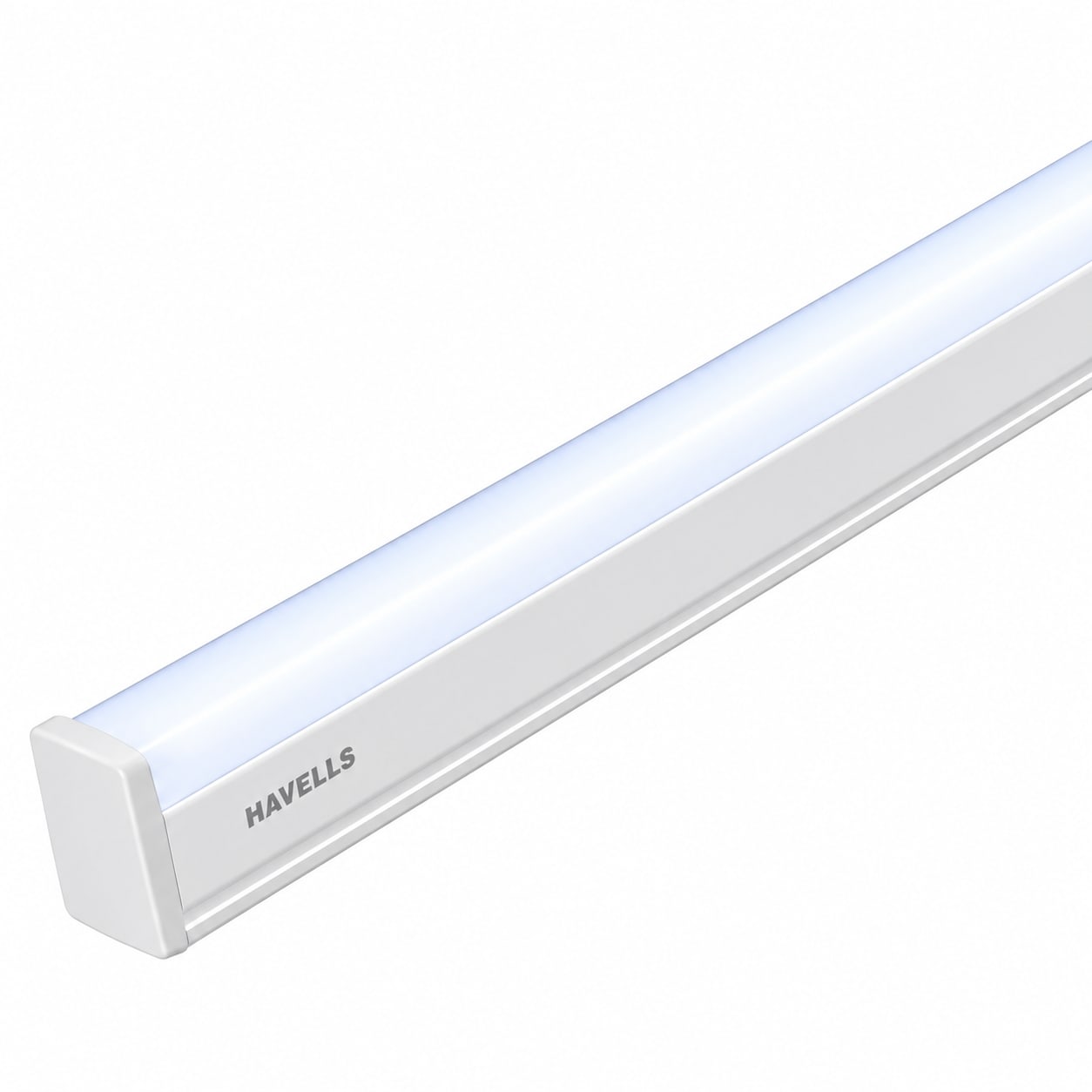 25W LED Pride Ultra NxT Batten Light
