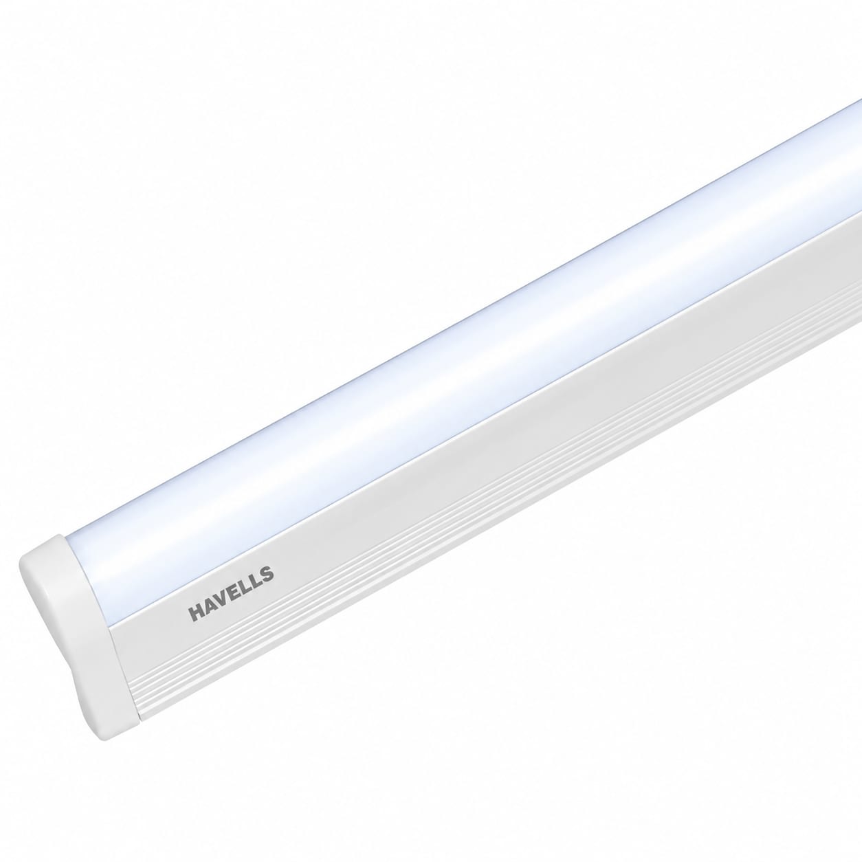30W LED Pride Plus NxT Batten Light