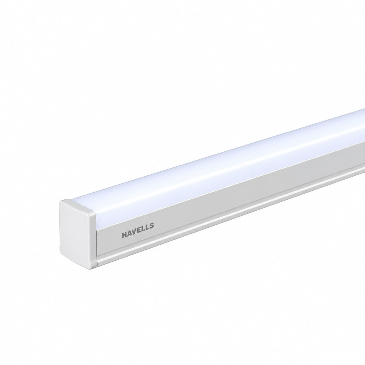 40W LED Pride Ultra NxT Batten Light