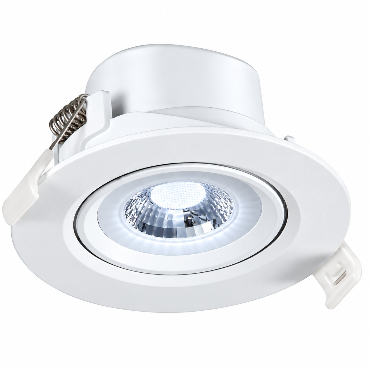 3W Innova Neo LED Light – Cool White