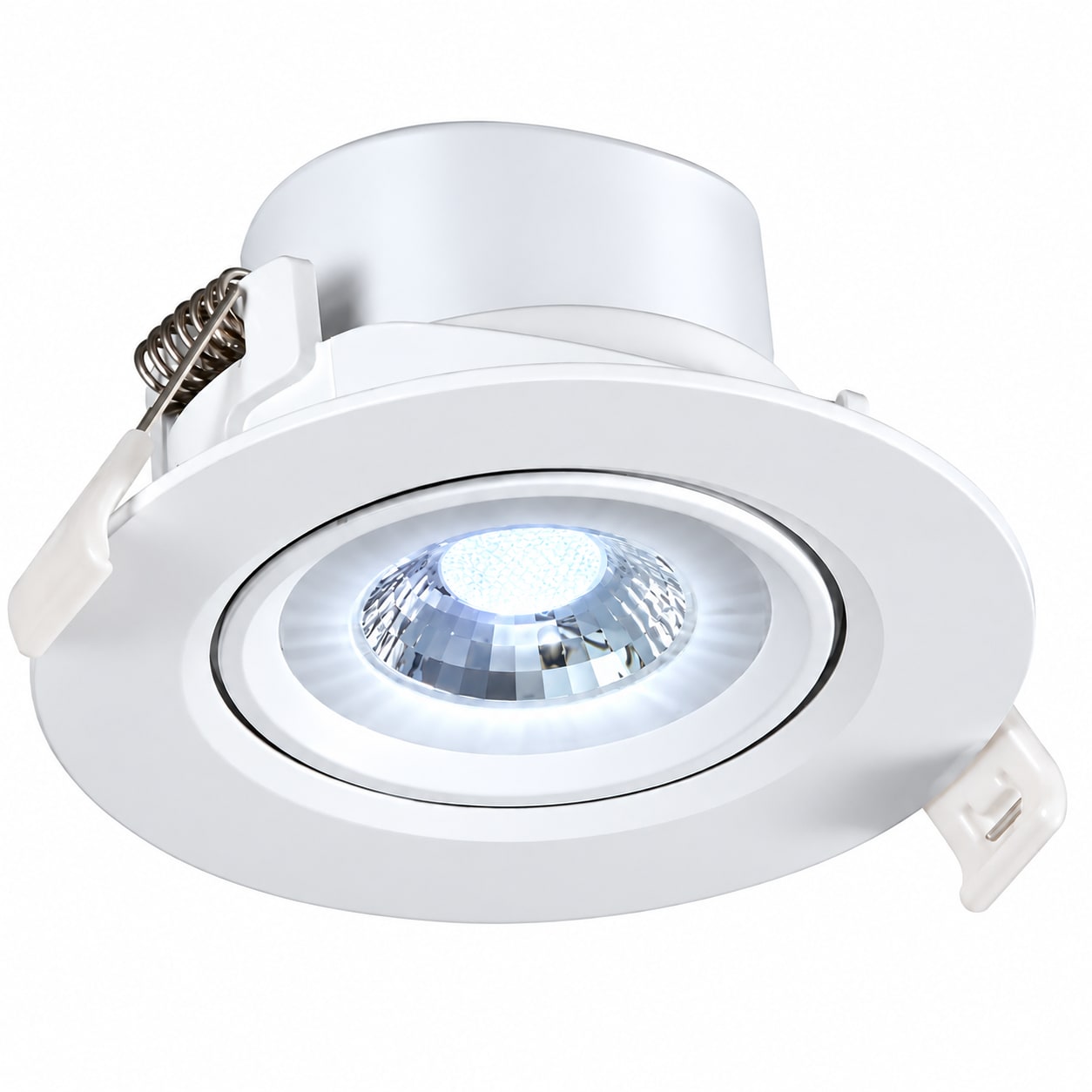 6W Innova Neo LED Light – Cool White