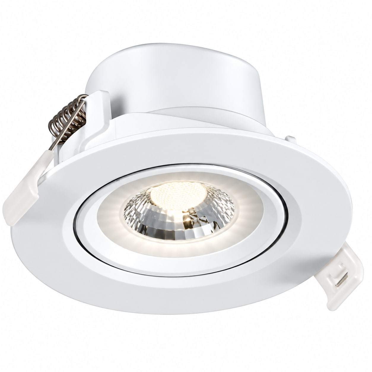 8W Innova Neo LED Light – Natural White