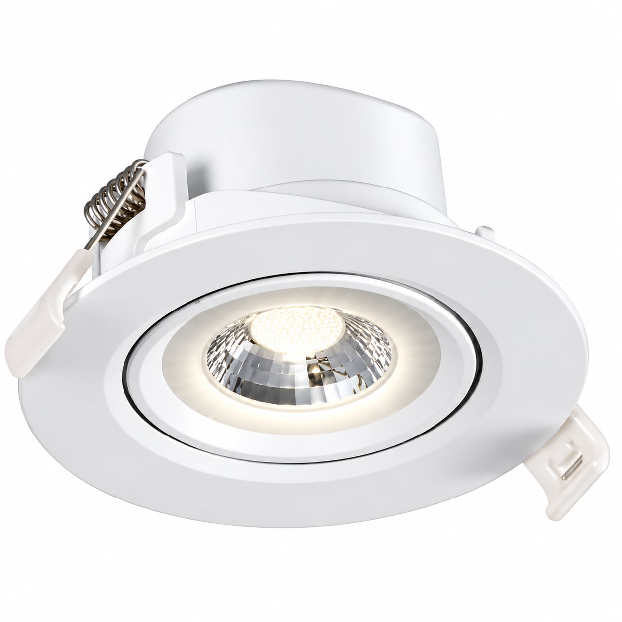 12W Innova Neo LED Light – Natural White