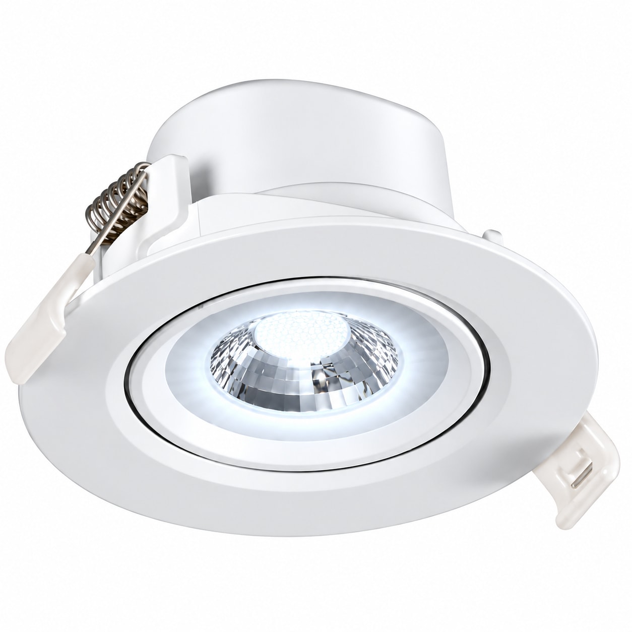 12W Innova Neo LED Light – Cool White