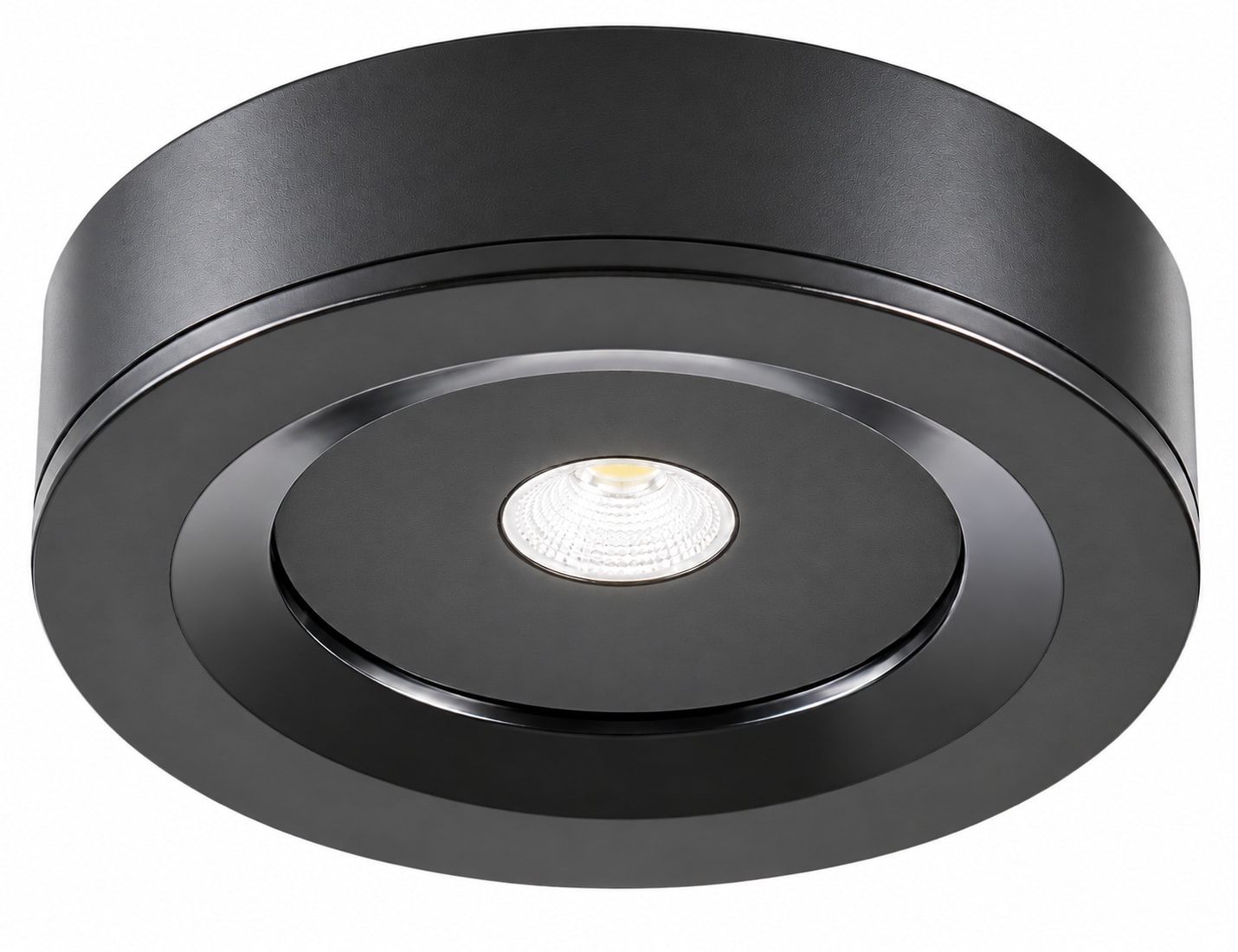 3W Luna Cob Striker LED Light-IP65 – Natural White