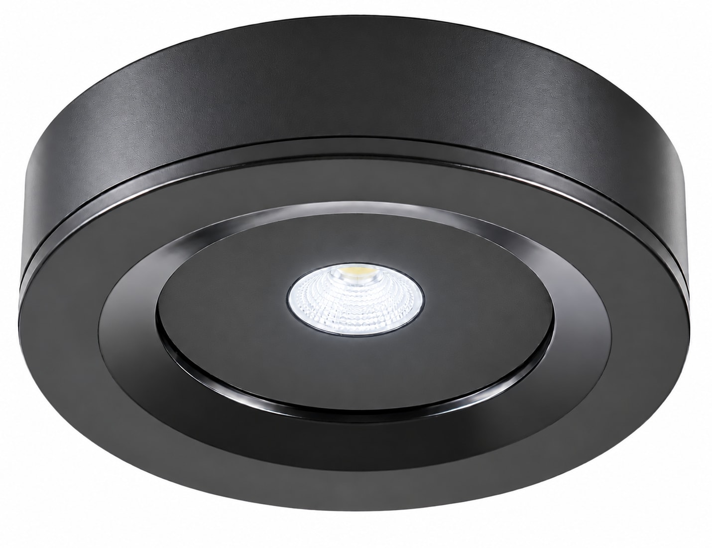3W Luna Cob Striker LED Light-IP65 – Cool White
