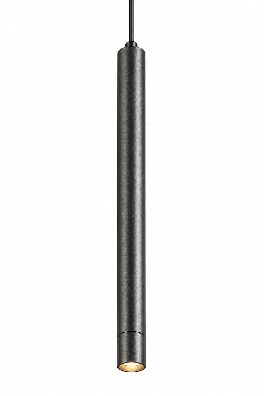 10W Crysta Magnetic Pendant Light – Warm White