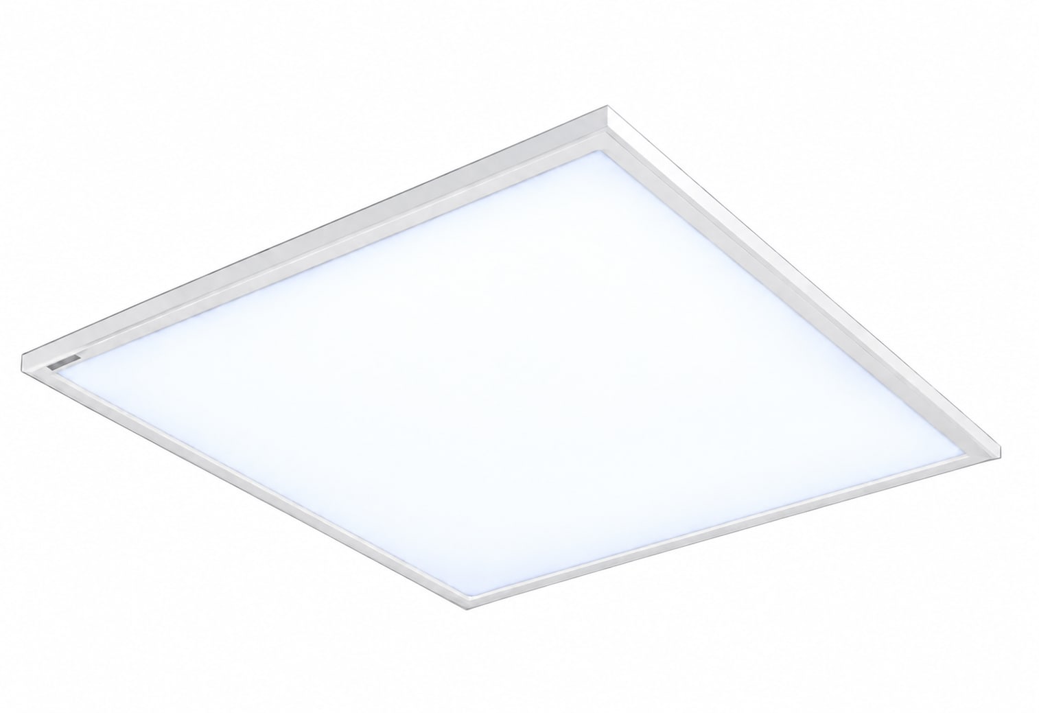 36W Octane Plus Led 2X2 Panel Light – Cool White