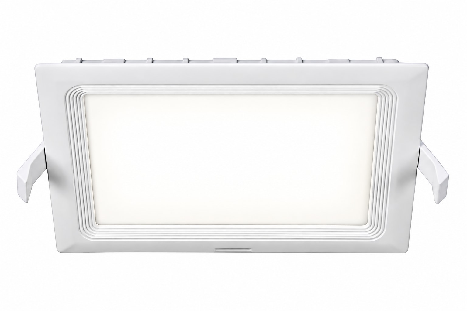 20W Fazer Neo Led Panel Square Light – Natural White