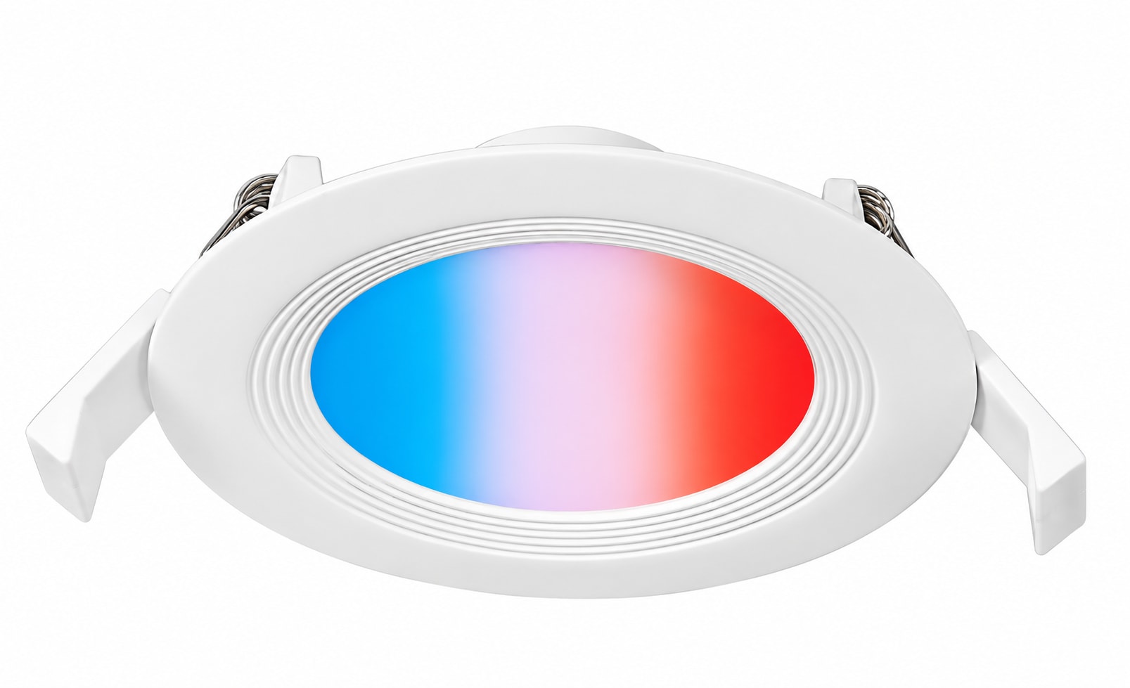 6W Fazer Neo RBP Light