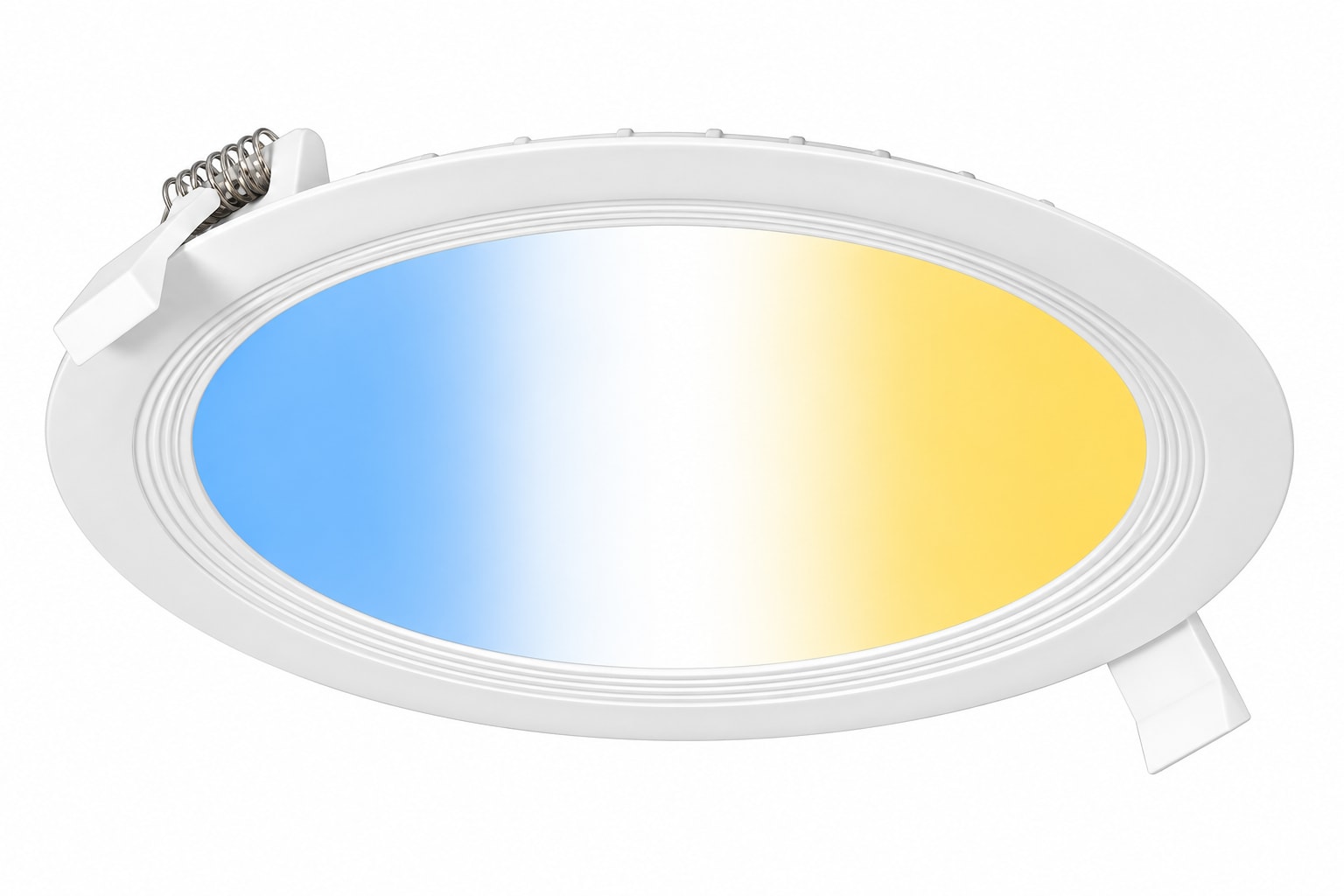 15W Fazer Neo 3 in 1 Led Panel Round Light