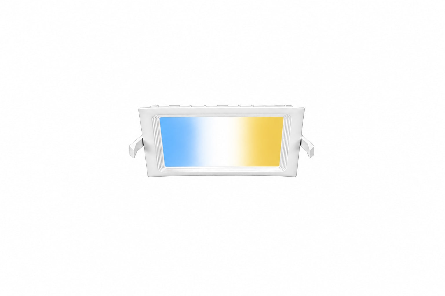 15W Fazer Neo 3 in 1 Led Panel Square Light