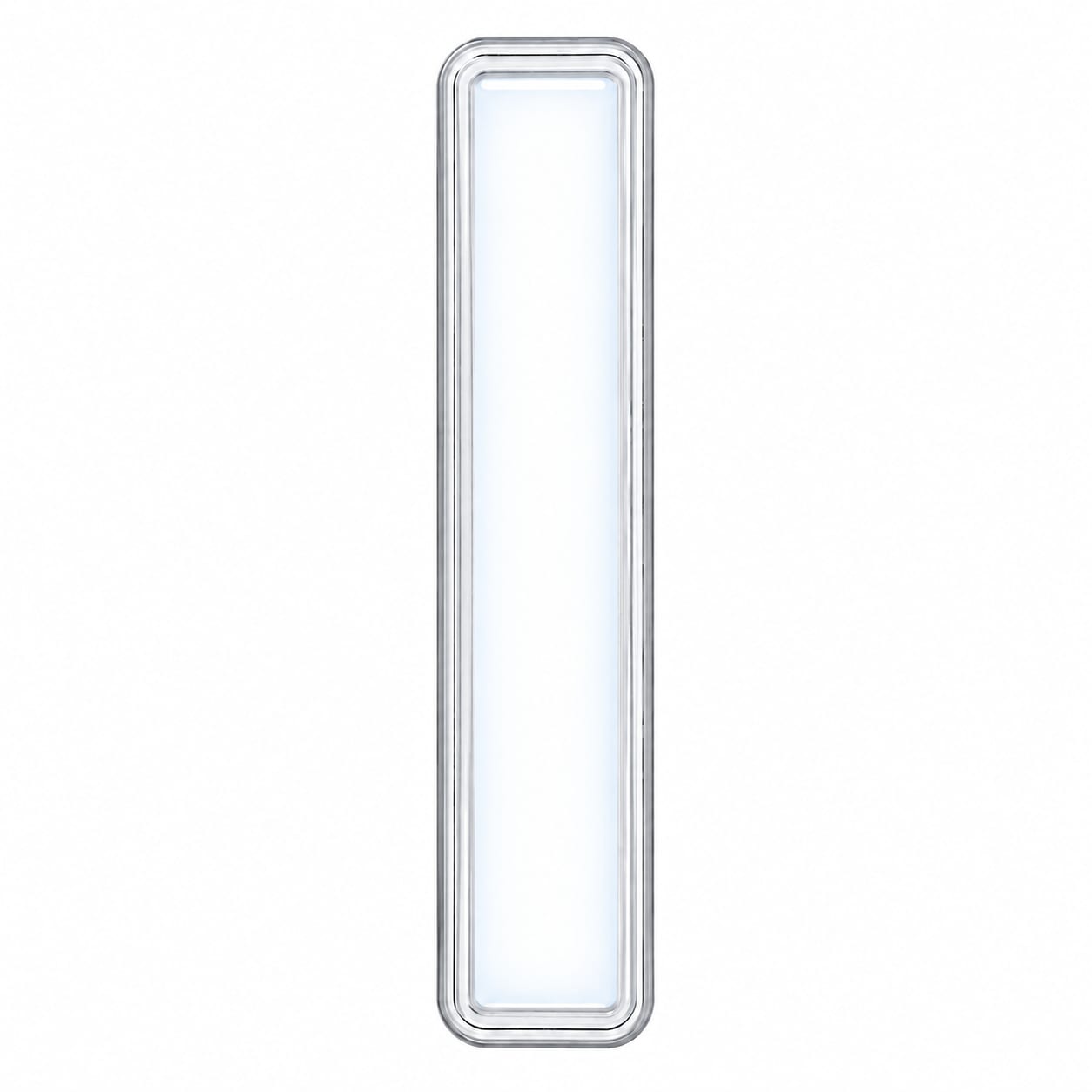 12W Nimbus Led Panel I Shape Light – Cool White