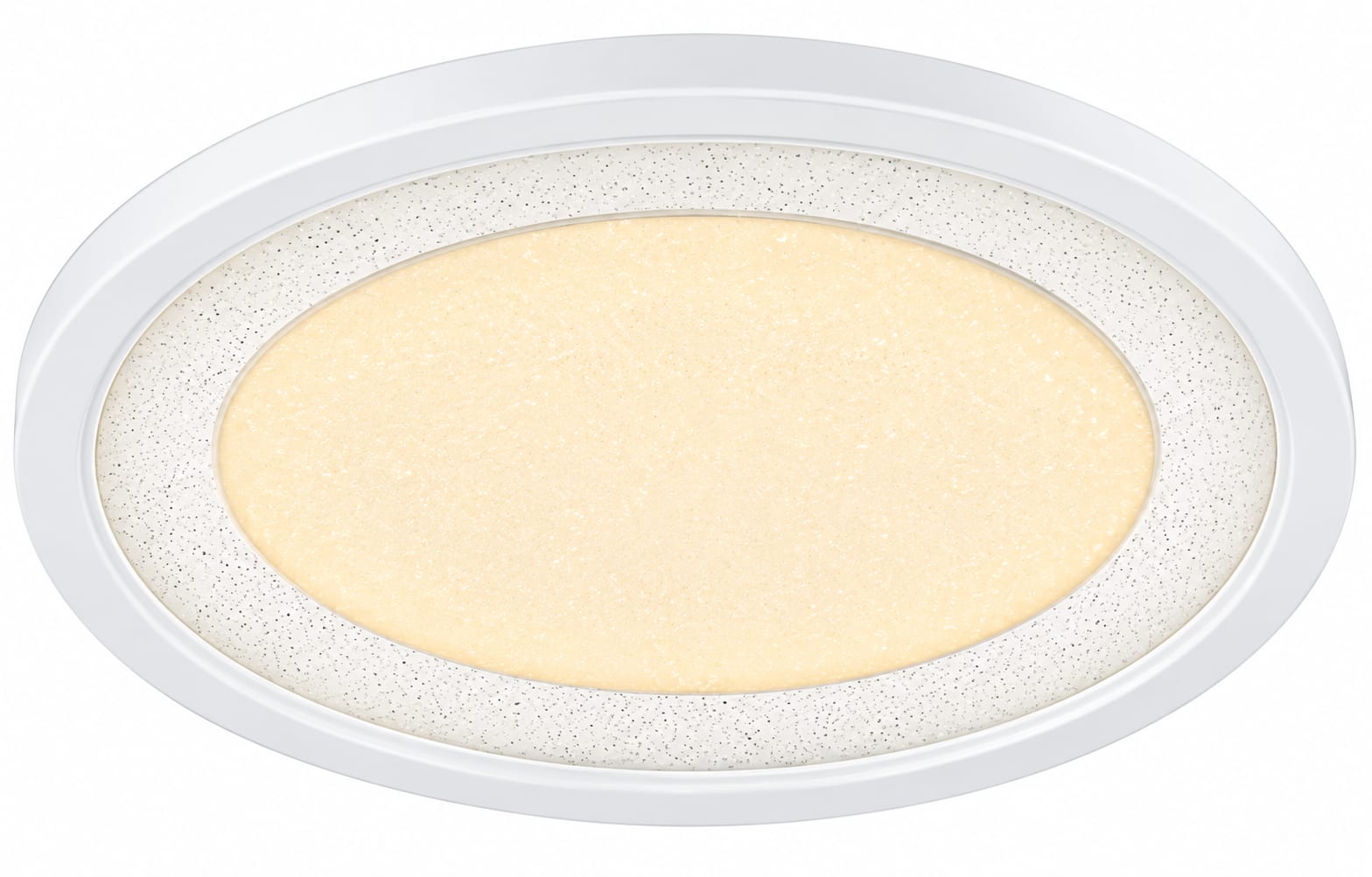 18W Aurika Surface Led Panel Light