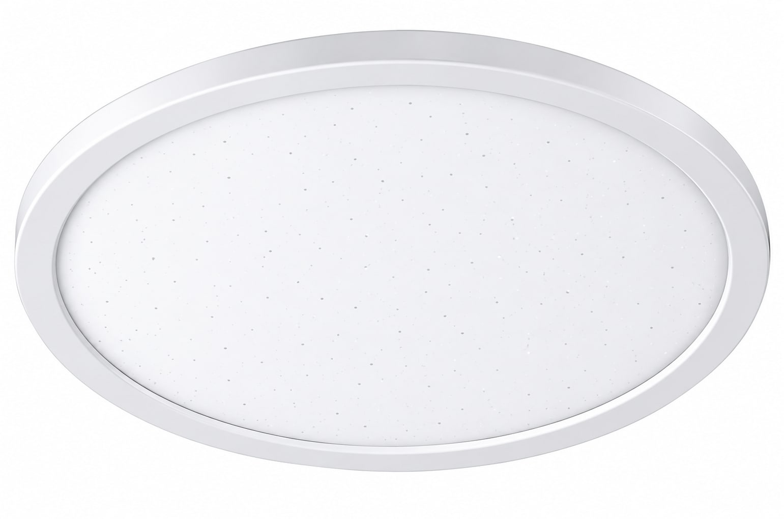 30W Aurika Surface Led Panel Light CCT – CCT