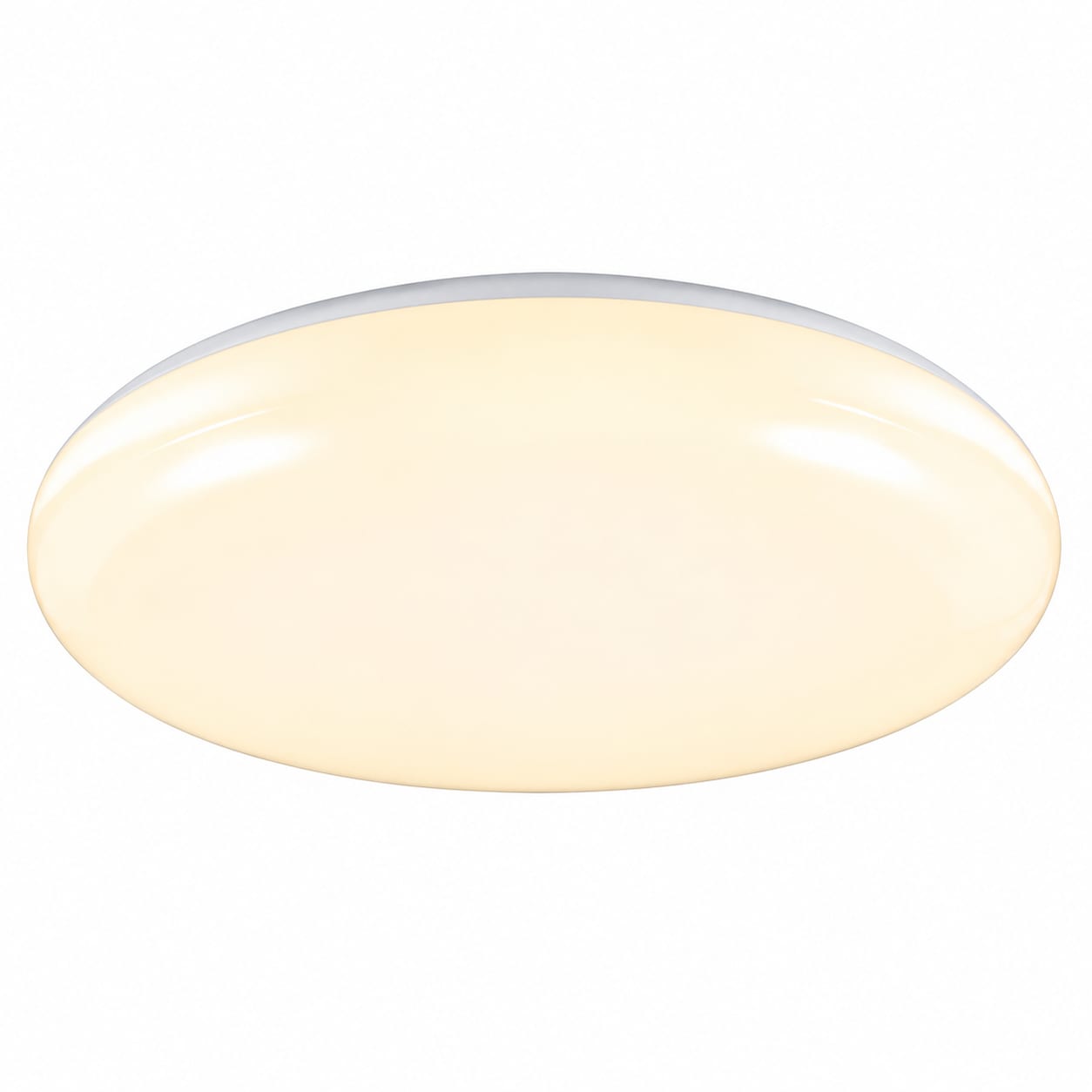7W Trim Surface Range Light – Warm White