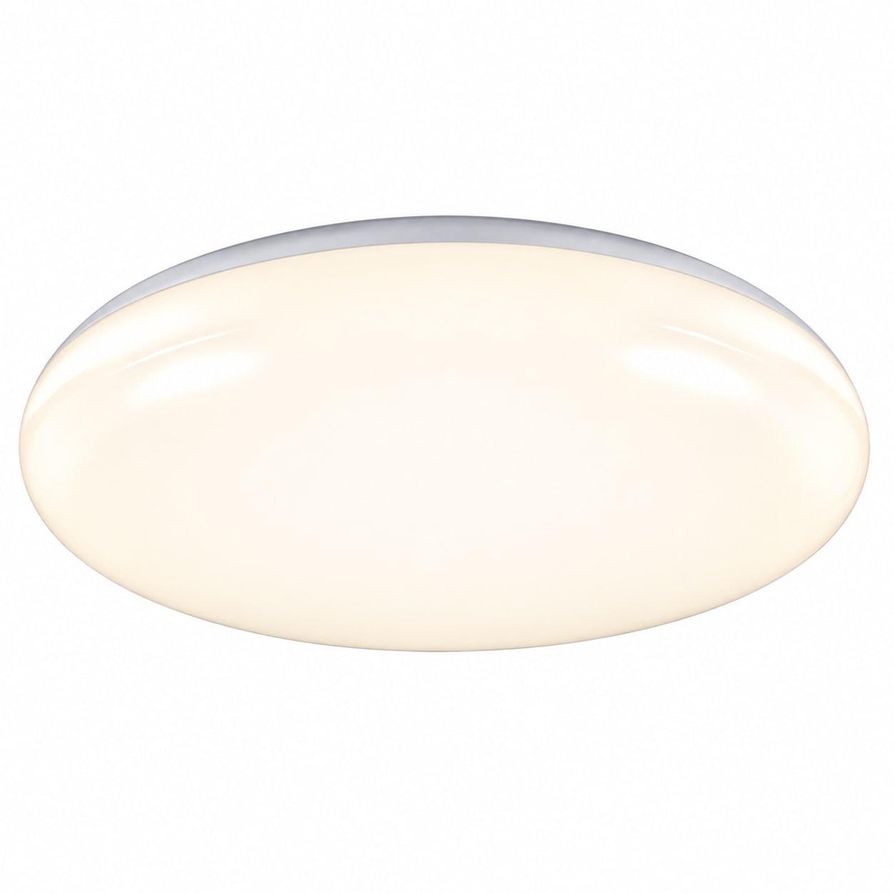 7W Trim Surface Range Light – Natural White