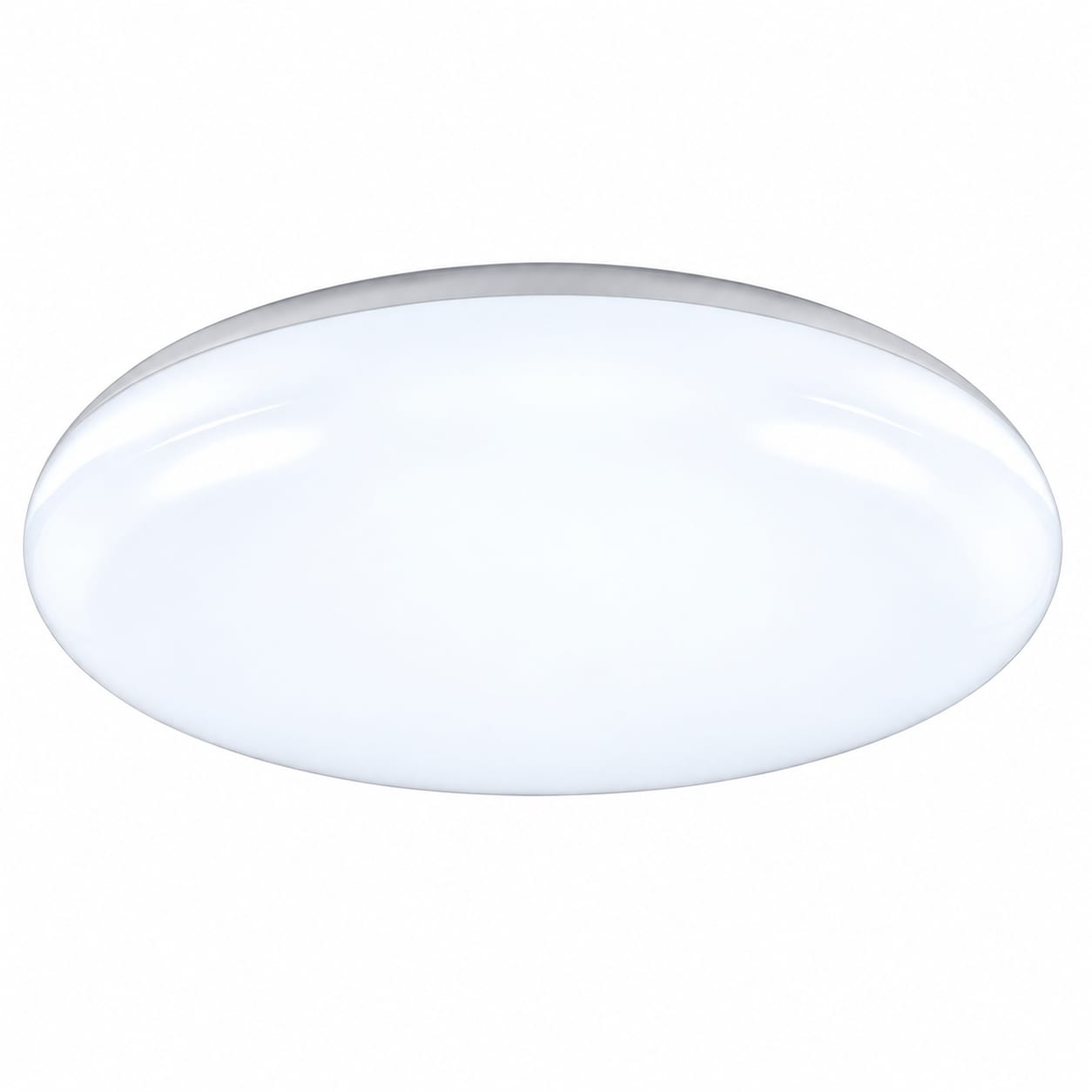7W Trim Surface Range Light – Cool White