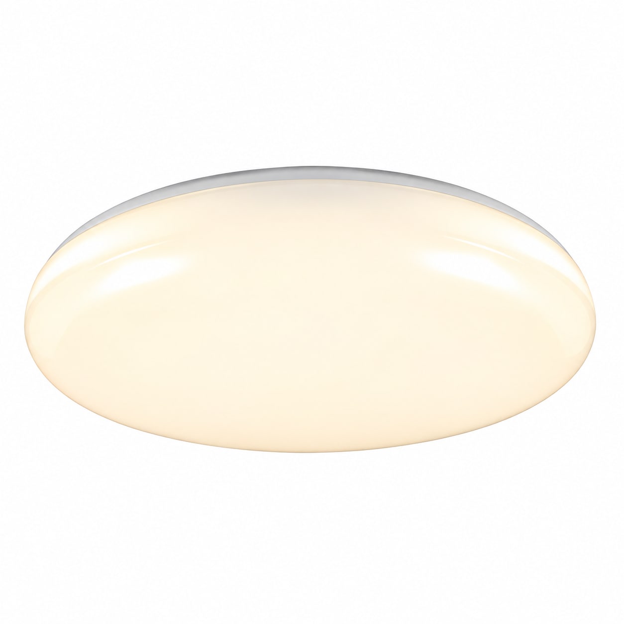 12W Trim Surface Range Light – Warm White