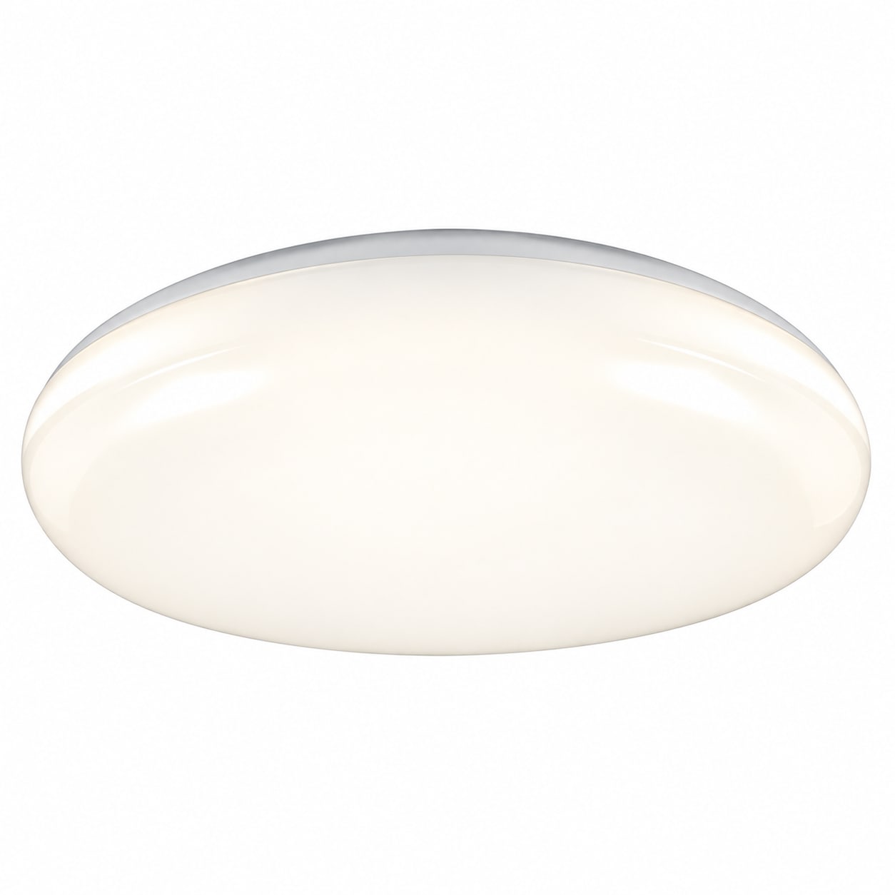 12W Trim Surface Range Light – Natural White