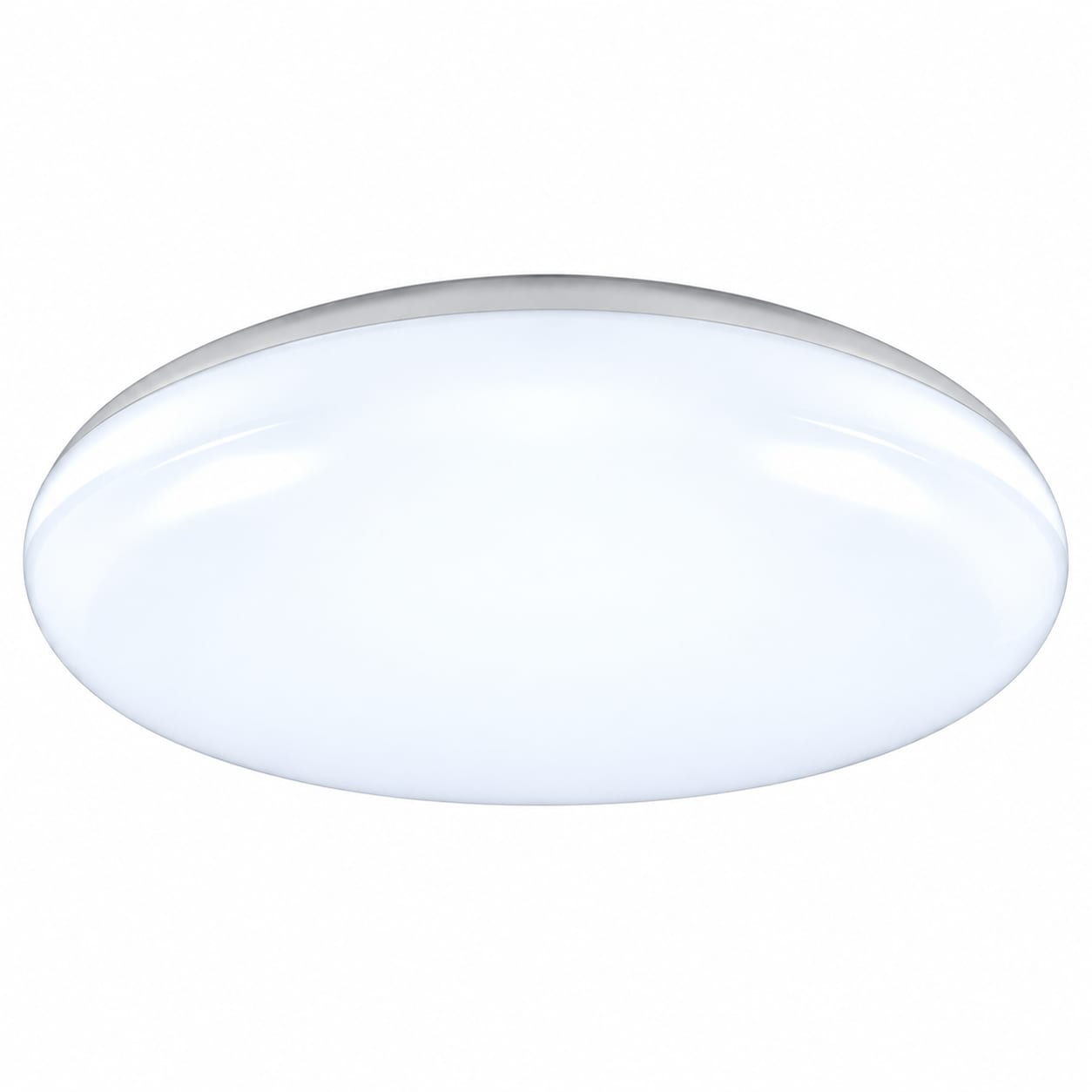 12W Trim Surface Range Light – Cool White