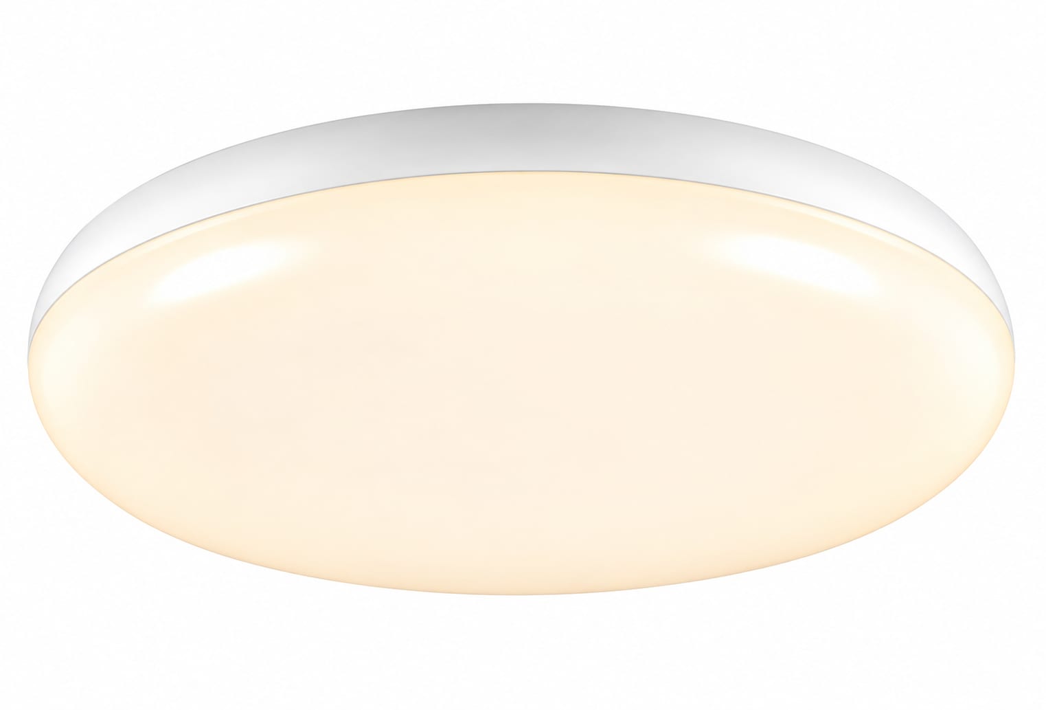 20W Trim Surface Range Light – Warm White