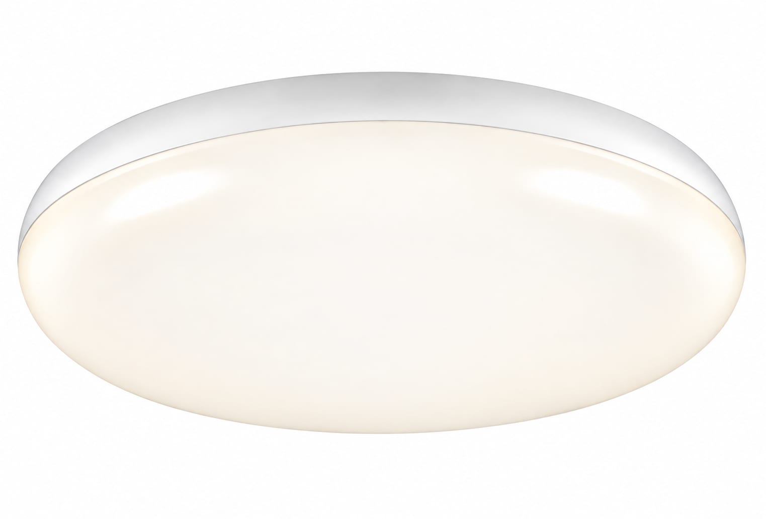 20W Trim Surface Range Light – Natural white