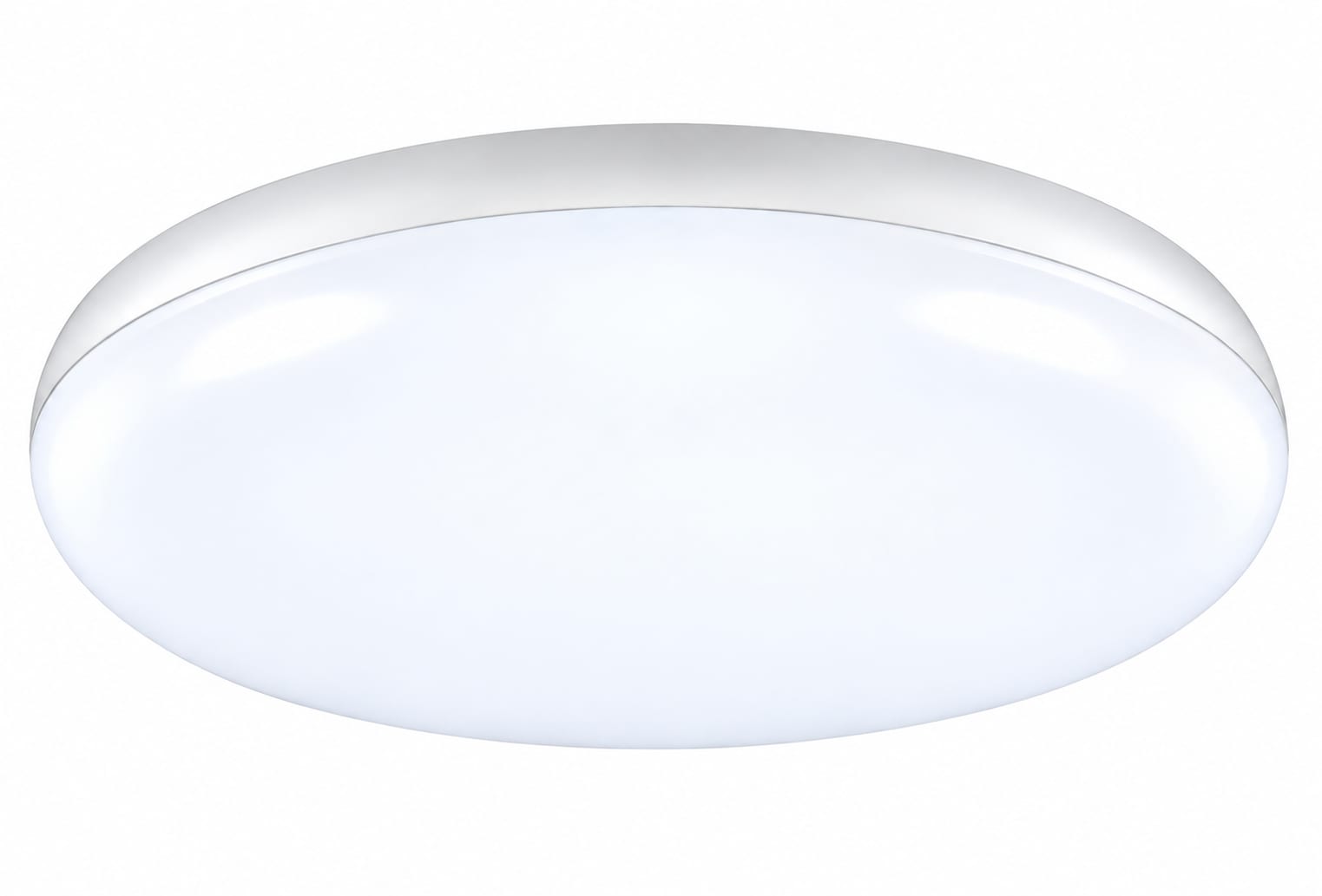 20W Trim Surface Range Light – Cool White