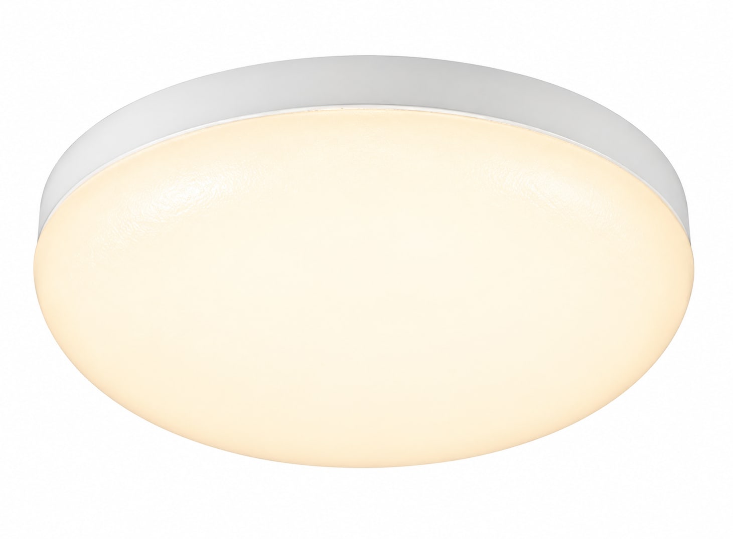 5W Luna Striker LED JB DownLight – Warm White