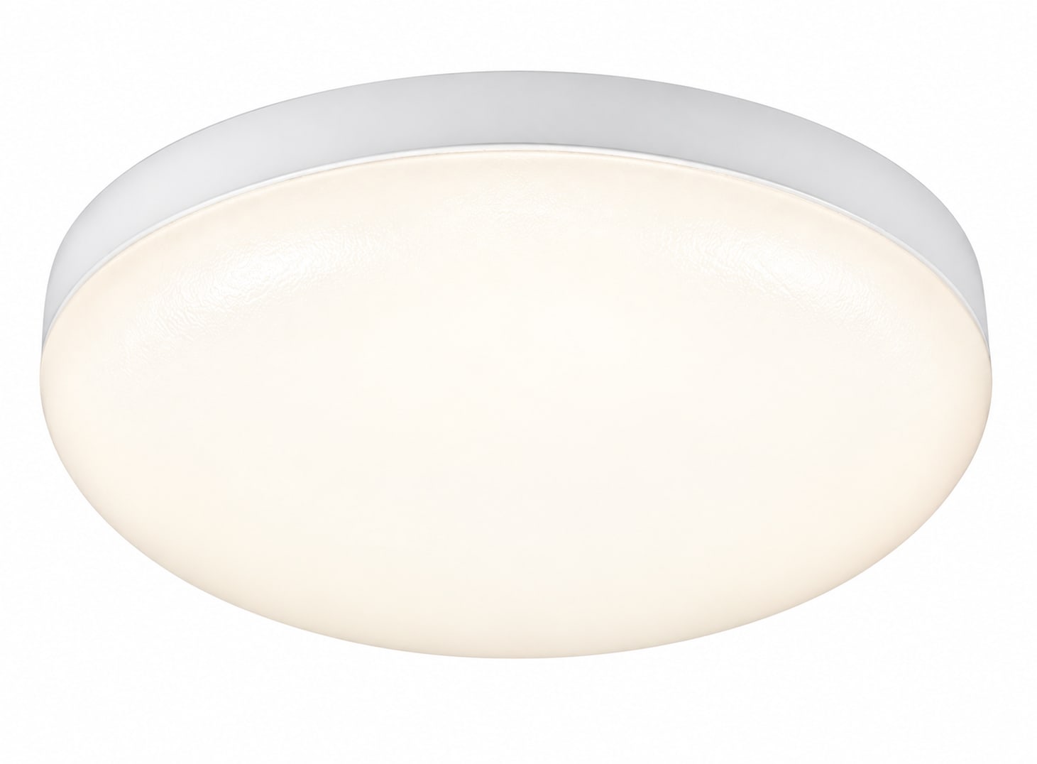 5W Luna Striker LED JB DownLight – Natural White
