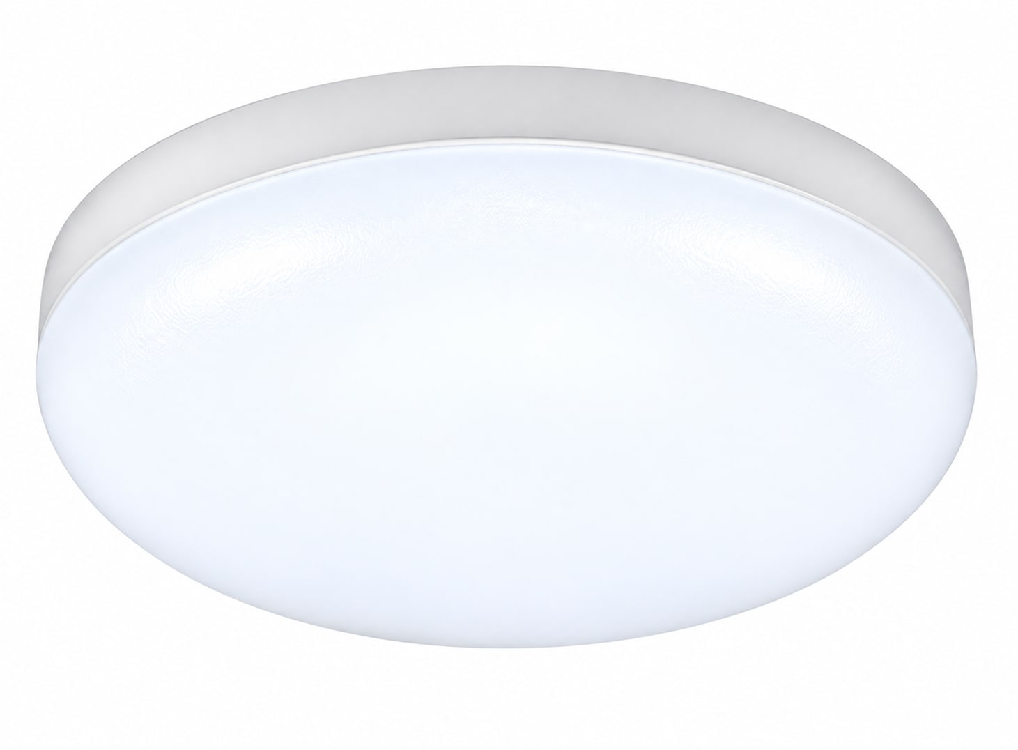 5W Luna Striker LED JB DownLight – Cool White