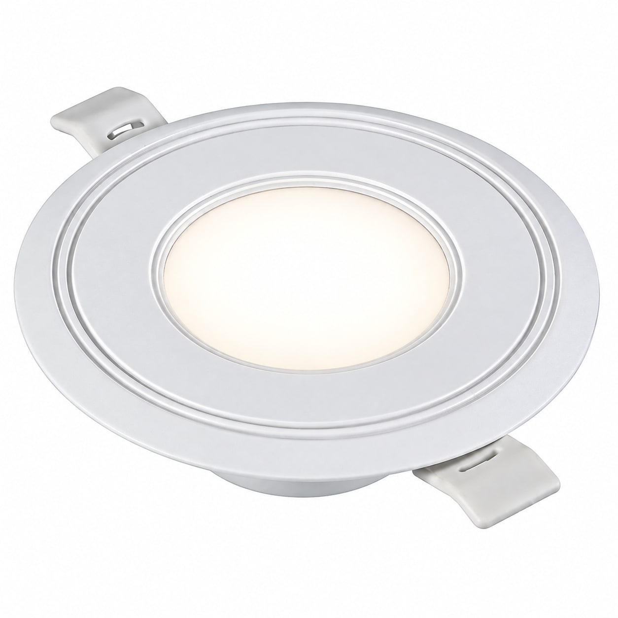3W Luna LED JB DownLight – Natural White